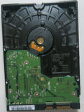 WD800JD-75MSA1 PCB: 2060-701335-005 REV A SERIAL NUMBER: WMAM9R875008 FW HSBHNTJCH 80GB