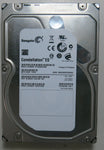 ST32000644NS PCB: 100599470 REV B SERIAL NUMBER: 9WM1PB05 PN 9JW168-501 FW SN11 2TB