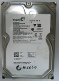 ST31000524AS PN 9YP154-521FW JC4A 1TB