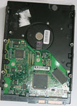 ST380013AS PCB: 100336321 REV A SERIAL NUMBER: 5MR1NNZ8 PN 9W2812-133 FW 8.12 80GB