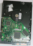 ST380013AS PCB: 100336321 REV A SERIAL NUMBER: 5MR1NNZ8 PN 9W2812-133 FW 8.12 80GB