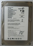 ST3120026AS PCB: 100336321 REV B SERIAL NUMBER: 4MS2DZFD PN 9W2813-160 FW 3.42 120GB