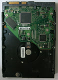 ST3120026AS PCB: 100336321 REV B SERIAL NUMBER: 4MS2DZFD PN 9W2813-160 FW 3.42 120GB