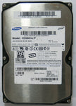 HD080HJ/P,  Serial:S0DEJ1KLA540807,  80GB 3.5,  PCB:BF41-00108A- REV A