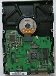 HD080HJ/P,  Serial:S0DEJ1KLA540807,  80GB 3.5,  PCB:BF41-00108A- REV A