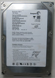 ST3120026AS PN 9W2813-160FW 3.42 120GB