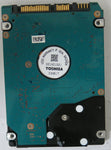 MK5075GSX HDD2L03 B UL01 T PCB G002825A 500GB