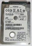 HTS543216A7A384 PCB 220 0A90269 01 160GB
