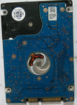 HTS543216A7A384 PCB 220 0A90269 01 160GB