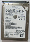 HTS547575A9E384 PCB 220 0A90269 01 750GB