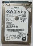 HTS547575A9E384 PCB 220 0A90269 01 750GB