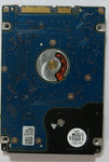 HTS547575A9E384 PCB 220 0A90269 01 750GB