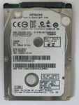 HTS543232A7A384 PCB 220 0A90269 01  320GB