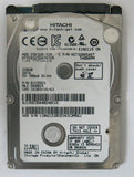HTS543232A7A384 PCB 220 0A90269 01  320GB