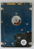 HTS543232A7A384 PCB 220 0A90269 01  320GB