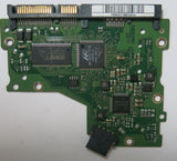 SAMSUNG BF41-00330A 00 PCB