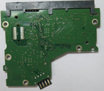 SAMSUNG BF41-00330A 00 PCB