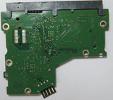 SAMSUNG BF41-00330A 00 PCB