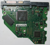 ST3120026AS PN 9W2813-160 100333621 REV A PCB