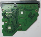 ST3120026AS PN 9W2813-160 100333621 REV A PCB