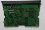HUA721010KLA330 MLC  NOV282009 110 0A29636 01 PCB