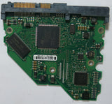 ST3120026AS 100336321 REV B PCB