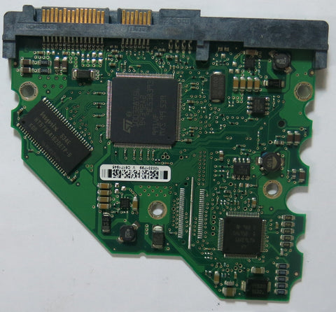 ST3120026AS 100336321 REV B PCB