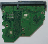 ST3120026AS 100336321 REV B PCB