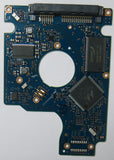 HTS725032A7E630  220 0A90351 01 PCB
