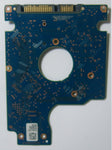 HTS725032A7E630  220 0A90351 01 PCB