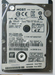 HTS725032A7E630  220 0A90351 01 PCB