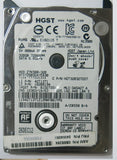 HTS725032A7E630  220 0A90351 01 PCB