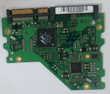 SAMSUNG BF41-00206B PCB