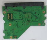 SAMSUNG BF41-00206B PCB