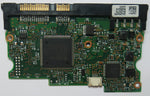 HDS721680PLA380 F 0A29582 01 PCB