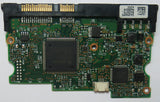HDS721680PLA380 F 0A29582 01 PCB