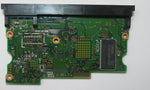 HDS721680PLA380 F 0A29582 01 PCB