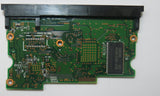 HDS721680PLA380 F 0A29582 01 PCB