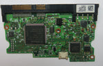 HDS728080PLA380  F 0A30363 01 PCB