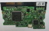 HDS728080PLA380  F 0A30363 01 PCB