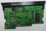 HDS728080PLA380  F 0A30363 01 PCB