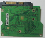 ST380815AS 100470387 REV B PCB
