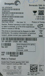 ST380815AS 100470387 REV B PCB