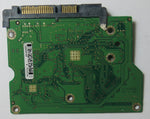 ST380815AS 100470387 PCB