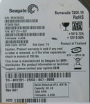 ST380815AS 100470387 PCB