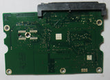 ST3808110AS  100387575 REV D  PCB