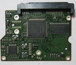 ST3500418AS 100535704 PCB