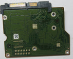 ST3500418AS 100535704 PCB