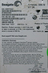 ST3500418AS 100535704 PCB
