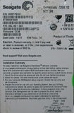 ST3500418AS 100535704 PCB
